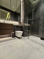 Rangoon Road (D8), Apartment #565120681